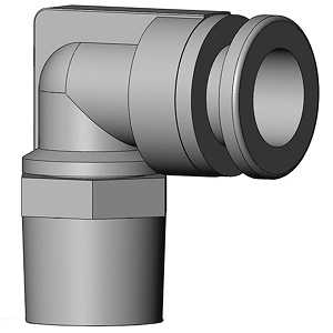 KQB2L11-N02S