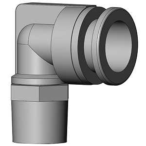 KQB2L13-N02S
