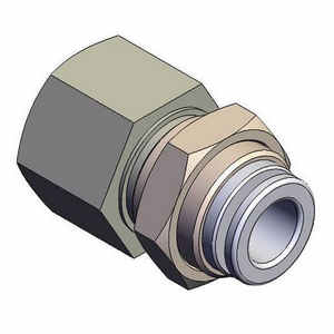KQ2E08-03A