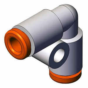 KQ2L01-00A
