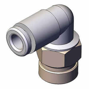 KQ2L04-U01A