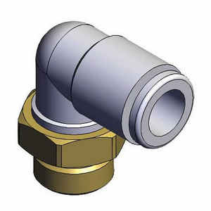 KQ2L06-01NP