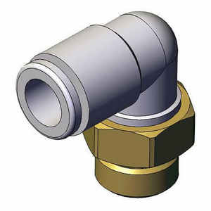 KQ2L06-G01A