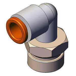 KQ2L07-U01A