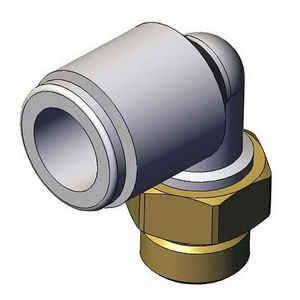 KQ2L08-G01A