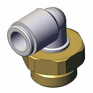 KQ2L08-G03A
