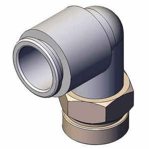 KQ2L12-U03A