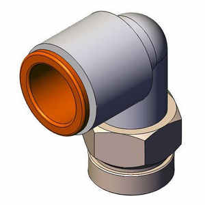 KQ2L13-U03A