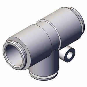 KQ2T12-10A