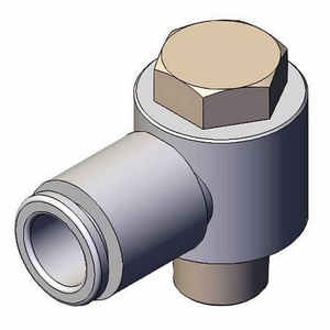 KQ2V08-01AS