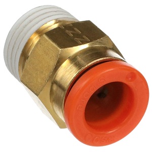 SMC KQ2H07-34AS