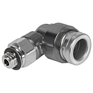 KQB2L06-M5