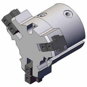 MHSL3-50D