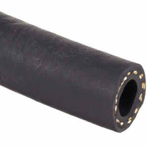 BHAPP3/8BLK-50