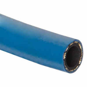 BHAPP3/8BLU-50
