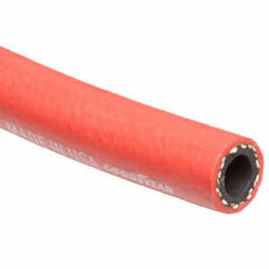 BHAPP3/8RED-50