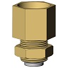 KQ2E06-03A KQ2E06-03A