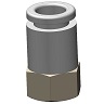 KQ2F06-M5A KQ2F06-M5A