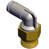 KQ2L01-U01A KQ2L01-U01A