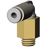 KQ2L02-M5A KQ2L02-M5A