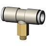 KQ2T06-M5A KQ2T06-M5A