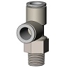 SMC KQ2Y10-02NS SMC KQ2Y10-02NS