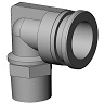 KQB2L16-03S KQB2L16-03S