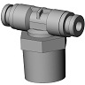 KQB2T23-02S KQB2T23-02S