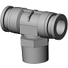KQB2T10-03S KQB2T10-03S