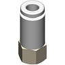 KQ2F04-M5A KQ2F04-M5A