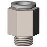 KQ2H08-G01N KQ2H08-G01N