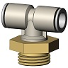 KQ2T10-G04A KQ2T10-G04A