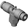 KQG2T23-M5 KQG2T23-M5
