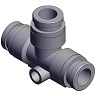 KQG2T06-00-F KQG2T06-00-F