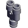 KQG2U06-00-F KQG2U06-00-F