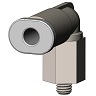 KQ2L23-M3G1 KQ2L23-M3G1