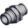 KQG2E12-00-F KQG2E12-00-F