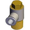 KQ2V06-02GS1 KQ2V06-02GS1