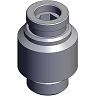 KQB2S06-G01-F KQB2S06-G01-F