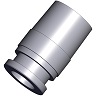 KQG2S08-02 KQG2S08-02