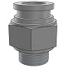 KQB2H10-G02-F KQB2H10-G02-F