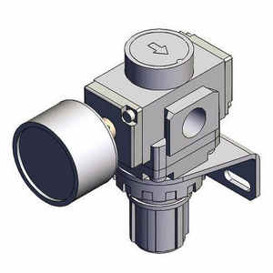 AR30-03BG-B