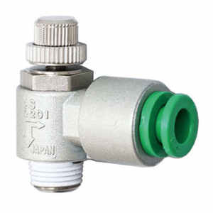 AS2201-01-F06S