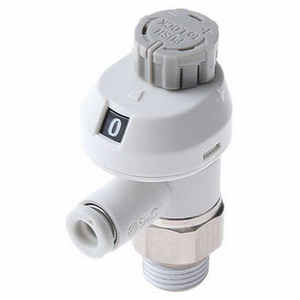 AS2201F-02-06SA