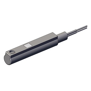 SMC D-M9B