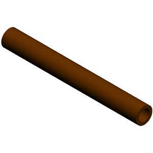 TU1208BR1-20 20M ROLL