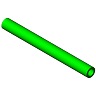 TU0805G-100 TU0805G-100