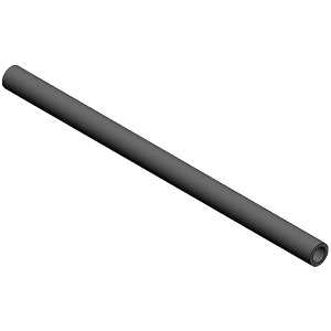 TIUB01GR1-20