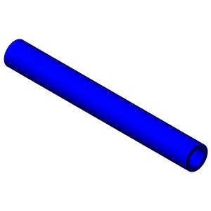 TIHC01BU-16