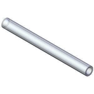 TL1916-100